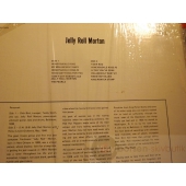 JELLY ROLL MORTON 