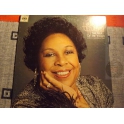 HELEN HUMES   