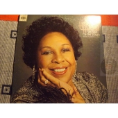 HELEN HUMES   