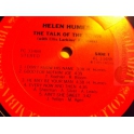 HELEN HUMES   