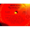 HELEN HUMES   
