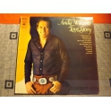 ANDY WILLIAMS   