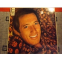 ANDY WILLIAMS   