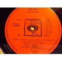 ANDY WILLIAMS   