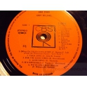 ANDY WILLIAMS   
