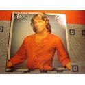 ANDY GIBB   
