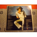 ANDY GIBB   