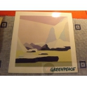 V/A  GREENPEACE