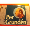 PER GRUNDEN  