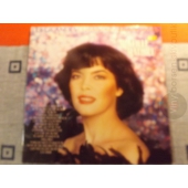 MIREILLE MATHIEU   