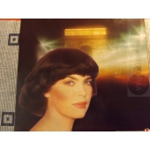 MIREILLE MATHIEU   