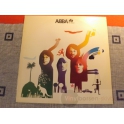 ABBA