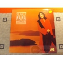 NANA MOUSKOURI    