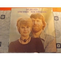 LENA NYMAN RUNE ANDERSSON   
