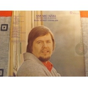 LENA NYMAN RUNE ANDERSSON   