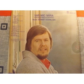 LENA NYMAN RUNE ANDERSSON   