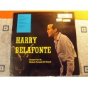 HARRRY BELAFONTE  
