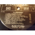 ALAN STIVELL   