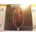 GARY OWENS   