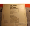 RAY CONNIFF   