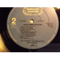 RAY CONNIFF   