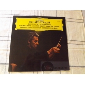  HERBERT VON KARAJAN