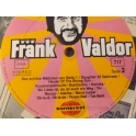 FRANK VALDOR 