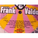 FRANK VALDOR 