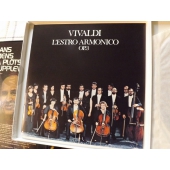 VIVALDI   