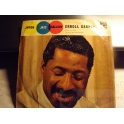 ERROLL GARNER  TRIO   