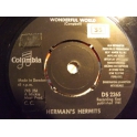 HERMAN´S HERMITS     