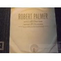 ROBERT PALMER   