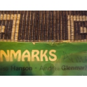 GLENMARKS