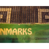 GLENMARKS