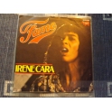 IRENE CARA   