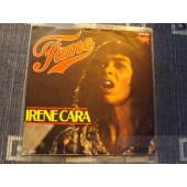 IRENE CARA   