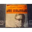 JAN MALMSJÖ   