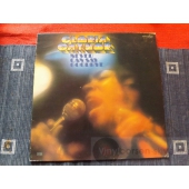 GLORIA GAYNOR   