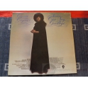 GLORIA GAYNOR   
