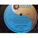 GLORIA GAYNOR   