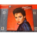 SHEENA EASTON   