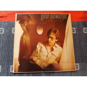 RANDY VANWARMER     