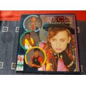 CULTURE CLUB   