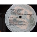 CULTURE CLUB   