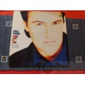 PAUL YOUNG 