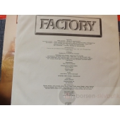 FACTORY 