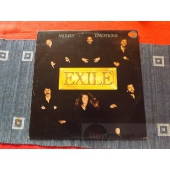 EXILE   