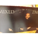 EXILE   