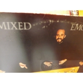 EXILE   