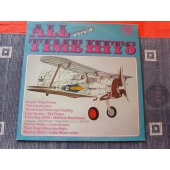 V/A   ALL TIMES HITS 